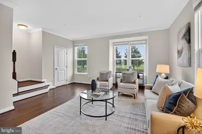 3639 Urbana Pike, Frederick, MD 21704 - Photo 10