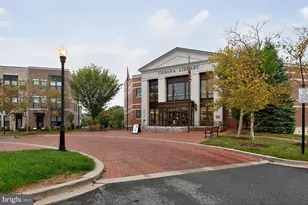 3639 Urbana Pike, Frederick, MD 21704 - Photo 30