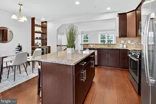 3639 Urbana Pike, Frederick, MD 21704 - Photo 8