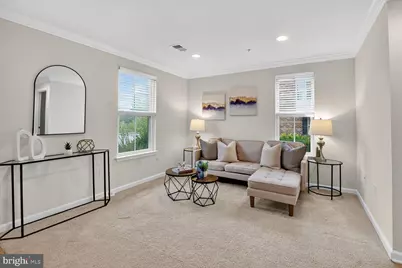 3639 Urbana Pike, Frederick, MD 21704 - Photo 4