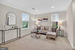 3639 Urbana Pike, Frederick, MD 21704 - Photo 4