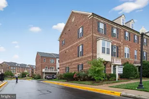 3639 Urbana Pike, Frederick, MD 21704 - Photo 2