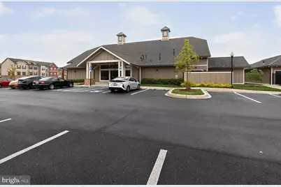 3639 Urbana Pike, Frederick, MD 21704 - Photo 24