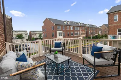 3639 Urbana Pike, Frederick, MD 21704 - Photo 14