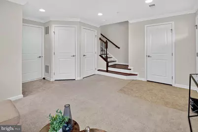 3639 Urbana Pike, Frederick, MD 21704 - Photo 6