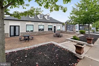 3639 Urbana Pike, Frederick, MD 21704 - Photo 28