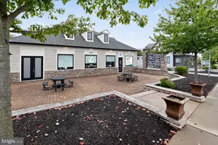 3639 Urbana Pike, Frederick, MD 21704 - Photo 28