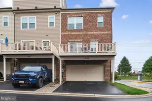 3639 Urbana Pike, Frederick, MD 21704 - Photo 22