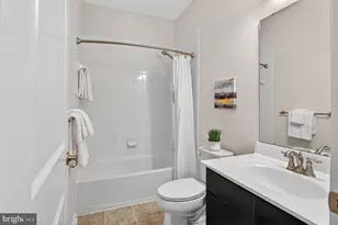 3639 Urbana Pike, Frederick, MD 21704 - Photo 20