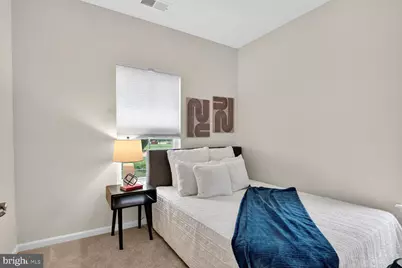 3639 Urbana Pike, Frederick, MD 21704 - Photo 18