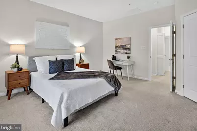 3639 Urbana Pike, Frederick, MD 21704 - Photo 16