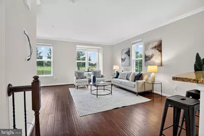 3639 Urbana Pike, Frederick, MD 21704 - Photo 12