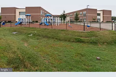 3639 Urbana Pike, Frederick, MD 21704 - Photo 32