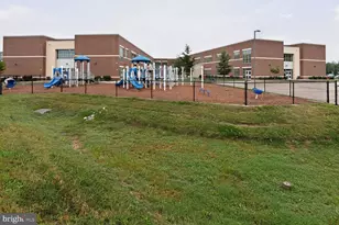 3639 Urbana Pike, Frederick, MD 21704 - Photo 32