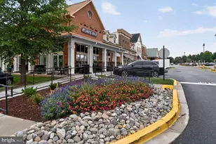 3639 Urbana Pike, Frederick, MD 21704 - Photo 34