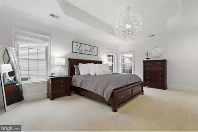 3649 Bealls Farm Court, Frederick, MD 21704 - Photo 26