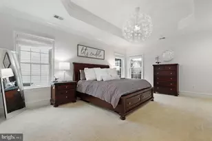 3649 Bealls Farm Ct, Frederick, MD 21704 - Photo 26