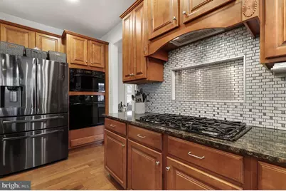 3649 Bealls Farm Court, Frederick, MD 21704 - Photo 16