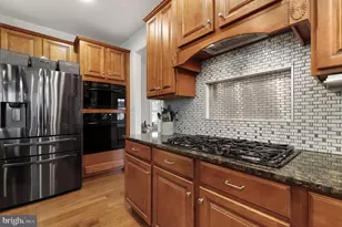 3649 Bealls Farm Ct, Frederick, MD 21704 - Photo 16