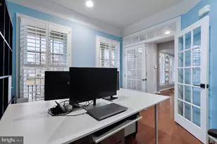 3649 Bealls Farm Ct, Frederick, MD 21704 - Photo 8