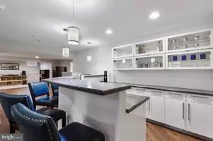 3649 Bealls Farm Ct, Frederick, MD 21704 - Photo 44