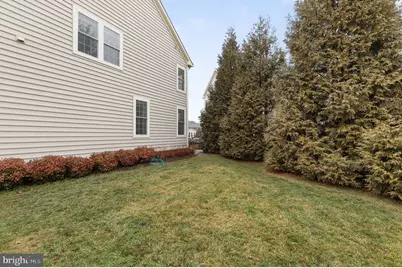 3649 Bealls Farm Court, Frederick, MD 21704 - Photo 50