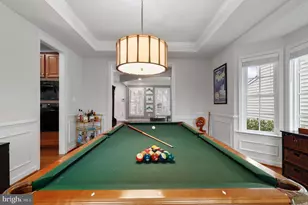 3649 Bealls Farm Ct, Frederick, MD 21704 - Photo 12