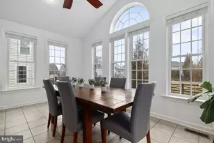 3649 Bealls Farm Ct, Frederick, MD 21704 - Photo 20