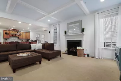 3649 Bealls Farm Court, Frederick, MD 21704 - Photo 22