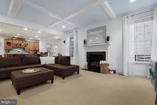 3649 Bealls Farm Ct, Frederick, MD 21704 - Photo 22