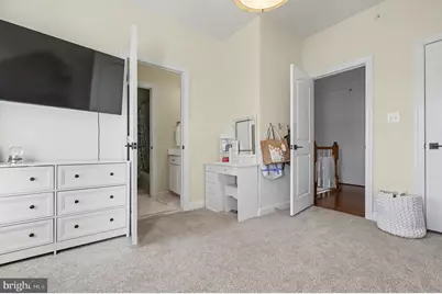 3649 Bealls Farm Court, Frederick, MD 21704 - Photo 42