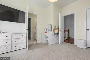 3649 Bealls Farm Ct, Frederick, MD 21704 - Photo 42