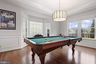 3649 Bealls Farm Ct, Frederick, MD 21704 - Photo 10