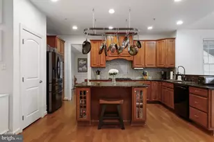 3649 Bealls Farm Ct, Frederick, MD 21704 - Photo 14