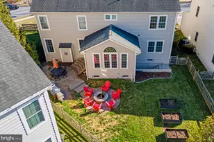 3649 Bealls Farm Ct, Frederick, MD 21704 - Photo 54