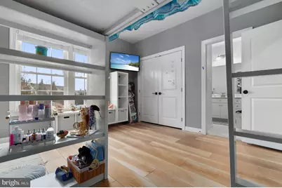 3649 Bealls Farm Court, Frederick, MD 21704 - Photo 34