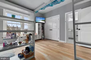 3649 Bealls Farm Ct, Frederick, MD 21704 - Photo 34