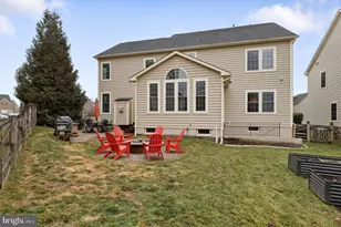 3649 Bealls Farm Ct, Frederick, MD 21704 - Photo 52