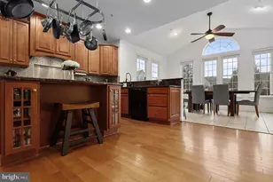 3649 Bealls Farm Ct, Frederick, MD 21704 - Photo 18