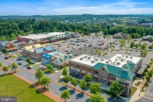 3649 Bealls Farm Ct, Frederick, MD 21704 - Photo 58