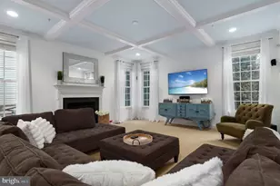 3649 Bealls Farm Ct, Frederick, MD 21704 - Photo 24