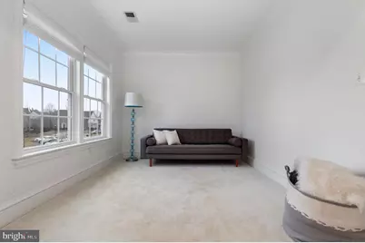 3649 Bealls Farm Court, Frederick, MD 21704 - Photo 28