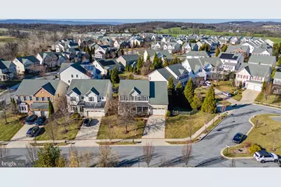 3649 Bealls Farm Court, Frederick, MD 21704 - Photo 56