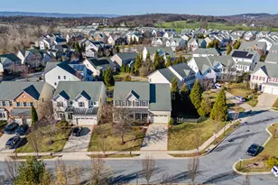 3649 Bealls Farm Ct, Frederick, MD 21704 - Photo 56