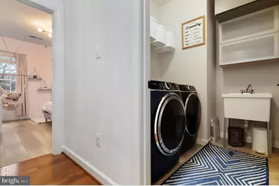 3649 Bealls Farm Court, Frederick, MD 21704 - Photo 36