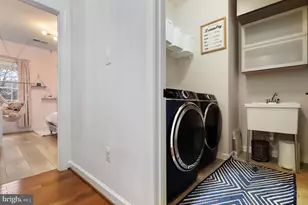 3649 Bealls Farm Ct, Frederick, MD 21704 - Photo 36