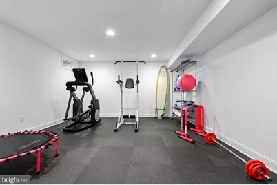 3649 Bealls Farm Court, Frederick, MD 21704 - Photo 46