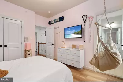 3649 Bealls Farm Court, Frederick, MD 21704 - Photo 38