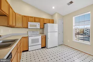 6409 Weatherby Ct, Frederick, MD 21703 - Photo 10