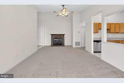 6409 Weatherby Court #M, Frederick, MD 21703 - Photo 4